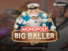 Big dollar casino $100 free chip 2023 {HUDBSA}55